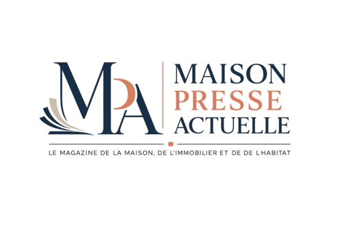 Groupe Presse Actuelle