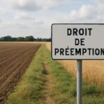 À Tours, la justice ramène à 596 041,50 € deux parcelles agricoles initialement vendues 3,47 millions