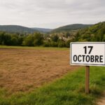 À Velars-sur-Ouche, une journée pour découvrir des terrains à bâtir le 17 octobre