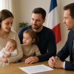 Un prêt à taux zéro pour accompagner les familles après une naissance ou une adoption ?
