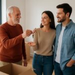 Don familial pour acheter un logement neuf : comment profiter jusqu’à 100 000 € d’exonération