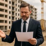 Pourquoi les promoteurs immobiliers n’ont plus de marge pour baisser leurs prix
